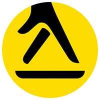 Stairlifts in County Antrim